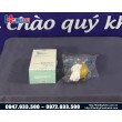 Dụng cụ hỗ trợ đi tiểu cho bệnh nhân nam, nữ 